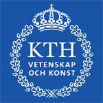 KTH - Kungliga Tekniska Hoegskolan
