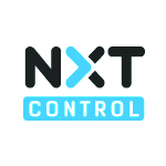 nxtControl GmbH