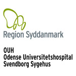 Odense Universitetshospital