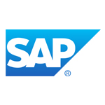 SAP AG