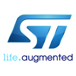 ST Microelectronics Rousset SAS