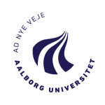 Aalborg Universitet