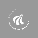 Aalborg University