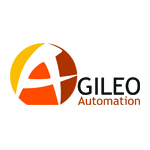 Agileo Automation