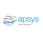 APSYS