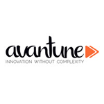 Avantune 