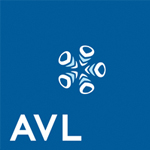 AVL DEUTSCHLAND GMBH