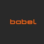 Babel Group - School of Computer Science