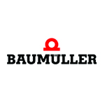 Baumüller Nürnberg GmbH