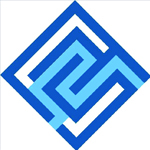 BetterSolutions S.A.