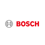  Robert Bosch GMBH