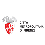 Città Metropolitana di Firenze