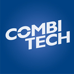 COMBITECH AB