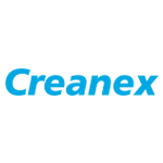 Creanex