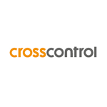 CrossControl