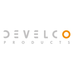 Develco Products