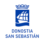 Fomento de San Sebastian