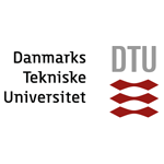 DTU - Danmarks Tekniske Universitet