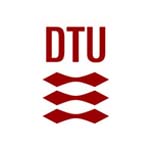 Technical University of Denmark