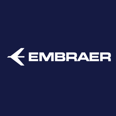 Embraer