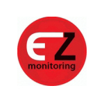 eZmonitoring