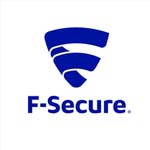 F-Secure