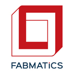 Fabmatics