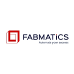 Fabmatics
