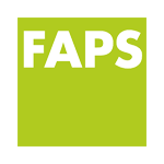 Institute for Factory Automation and Production Systems