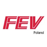 FEV POLSKA SP. Z.O.O.