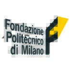 Politecnico di Milano