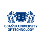 Gdansk University of Technology