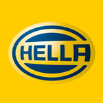 Hella Aglaia Mobile Vision GmbH