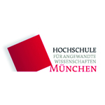 Fachhochschule Stralsund - University of Applied Sciences
