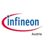 Infineon Technologies Austria AG