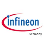 INFINEON TECHNOLOGIES DRESDEN GMBH & CO. KG