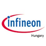 INFINEON TECHNOLOGIES CEGLED KFT.