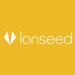 IONSEED, Lda