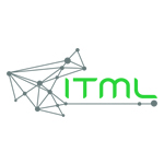 Information Technology For Market Leadership