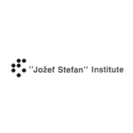 JSI - Jozef Stefan Institute
