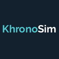 KhronoSim