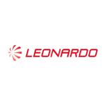 Leonardo S.P.A