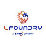 Lfoundry