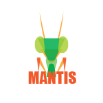 MANTIS