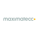 Maximatecc OY