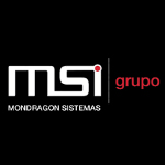 MSI MONDRAGON Sistemas Inf. Soeciedad Coop.