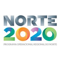 NORTE2020