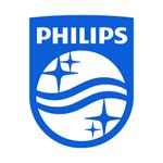 Philips Nederland