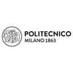 Politecnico di Milano