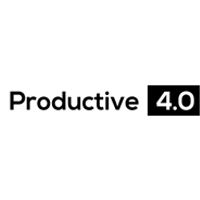 Productive4.0